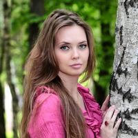 Отзыв от Снежана - Виза Destination Thailand