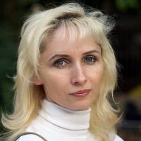 Отзыв от Алла - Visa DTV